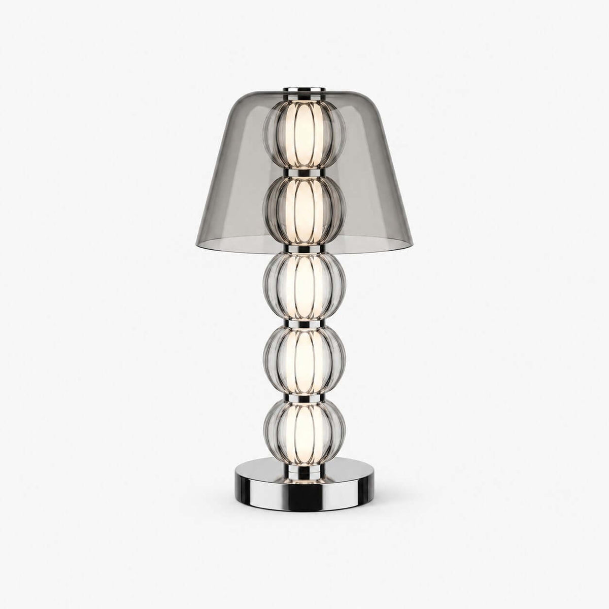 Novea Table Lamp