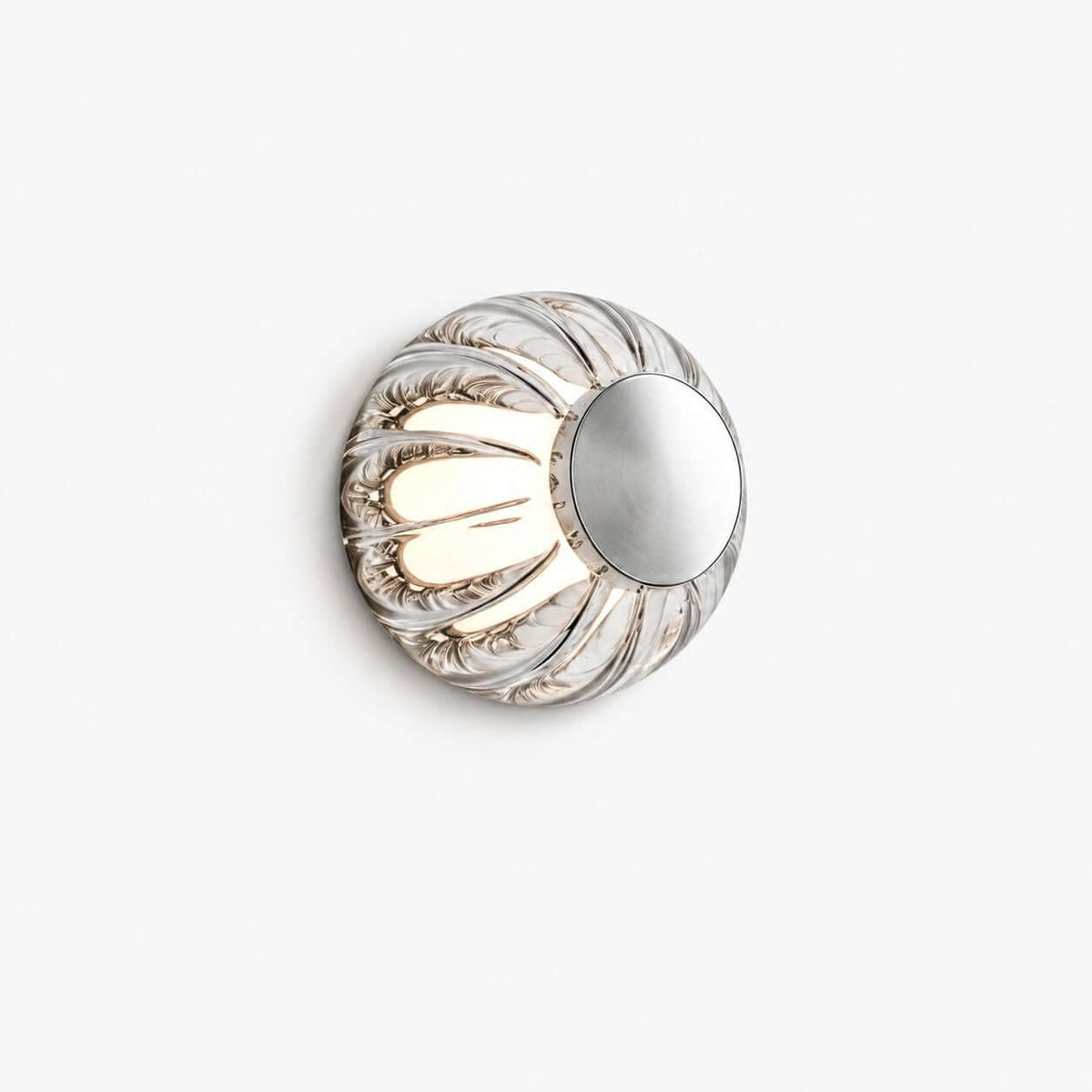 Novea Wall Sconce