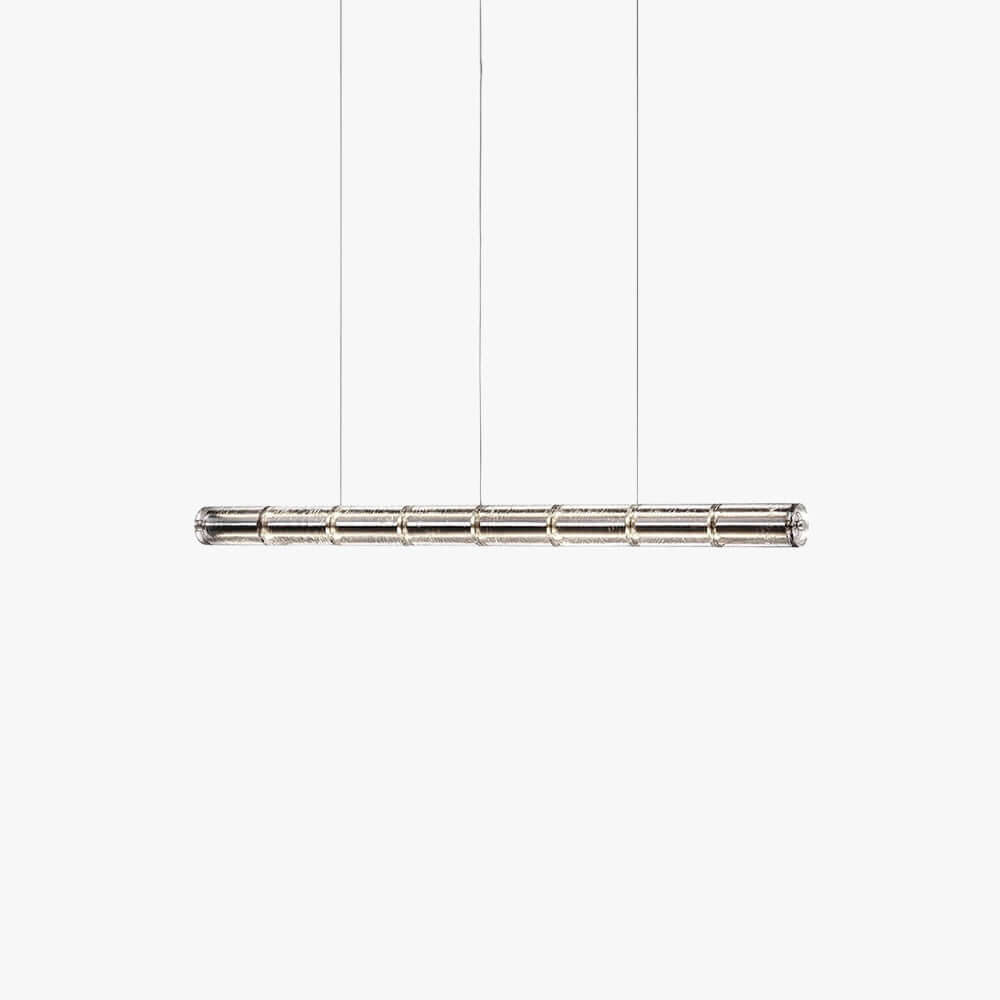 Novis Linear Chandelier
