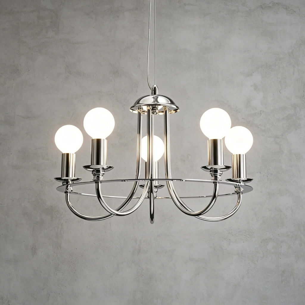 Odette Chandelier