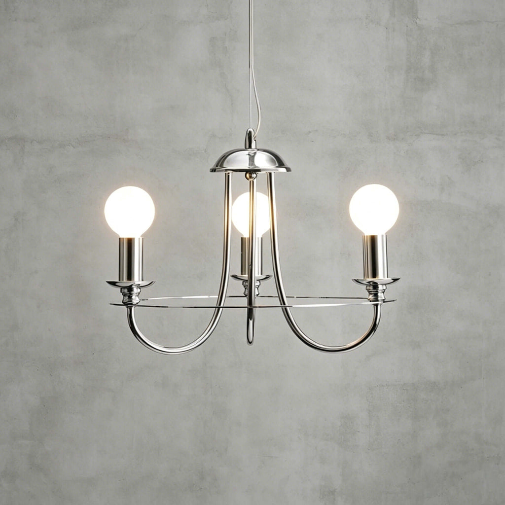 Odette Chandelier