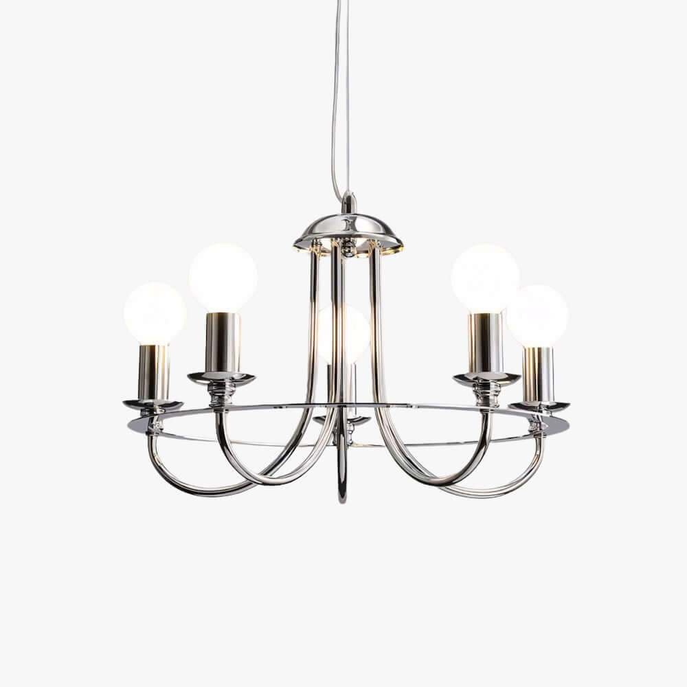 Odette Chandelier