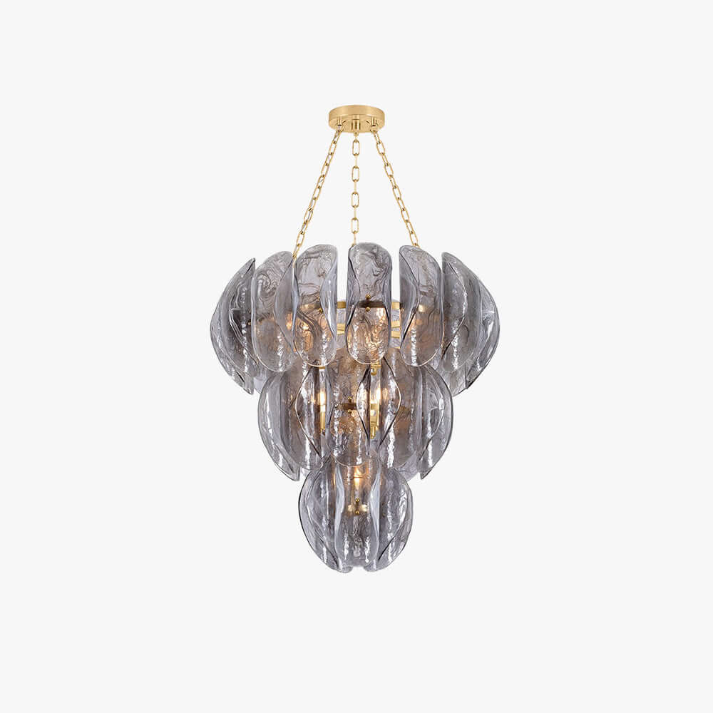 Orelia Chandelier