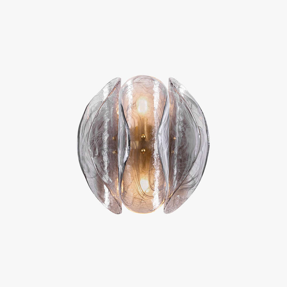 Orelia Wall Sconce
