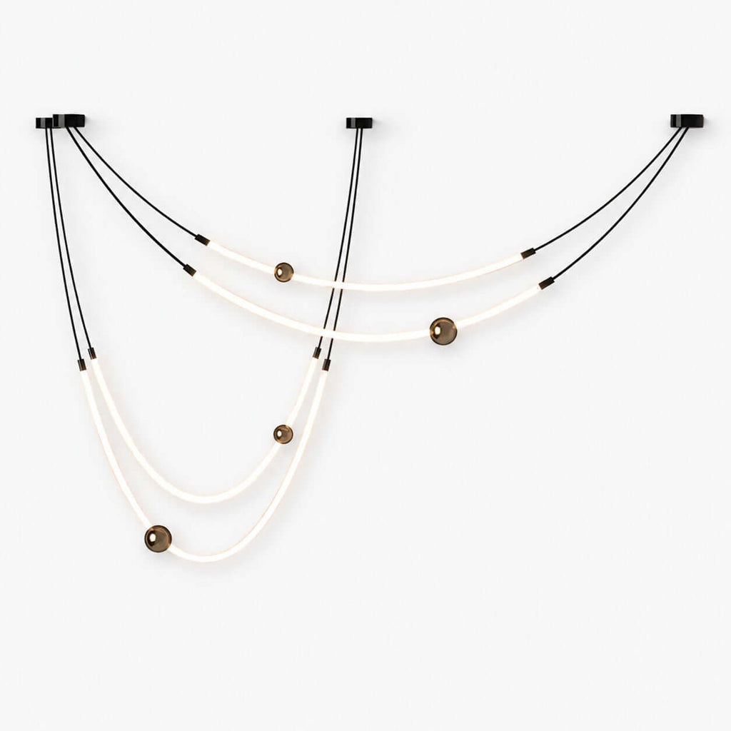 Orlith Chandelier