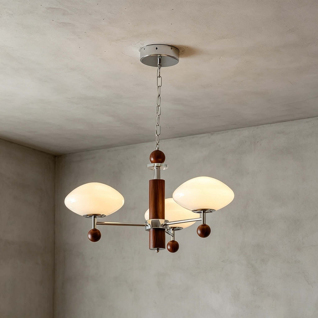 Ormira Chandelier