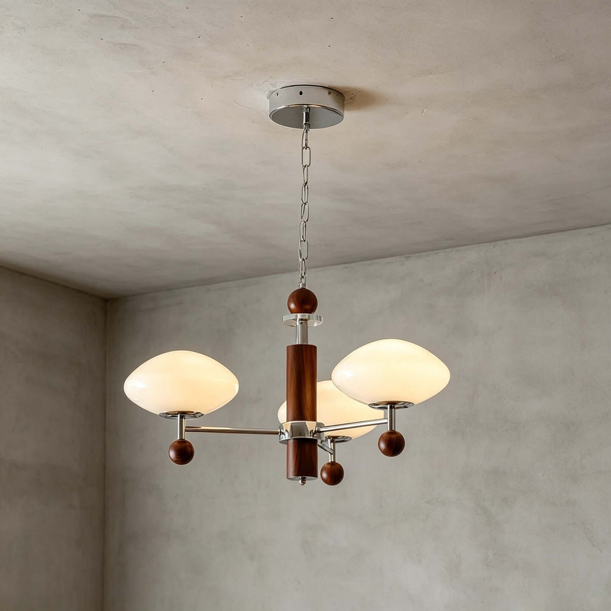 Ormira Chandelier