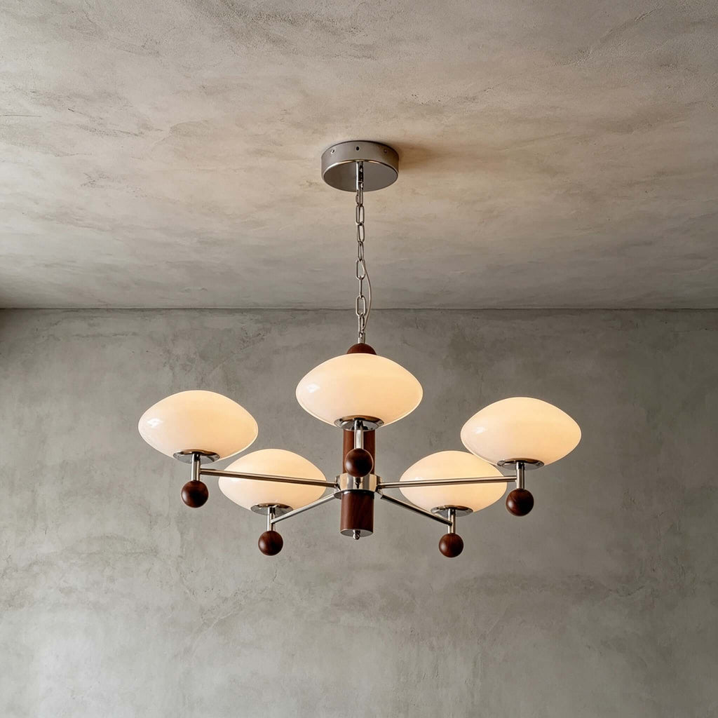 Ormira Chandelier