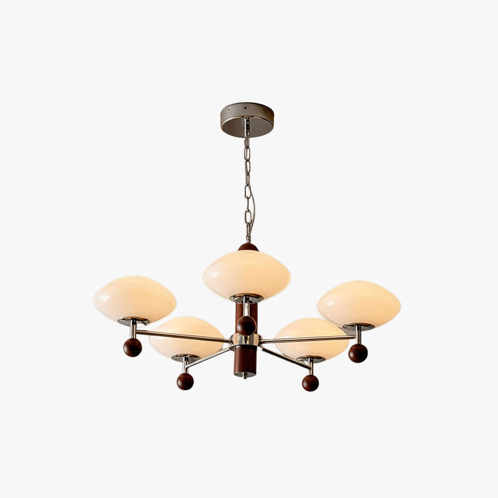 Ormira Chandelier