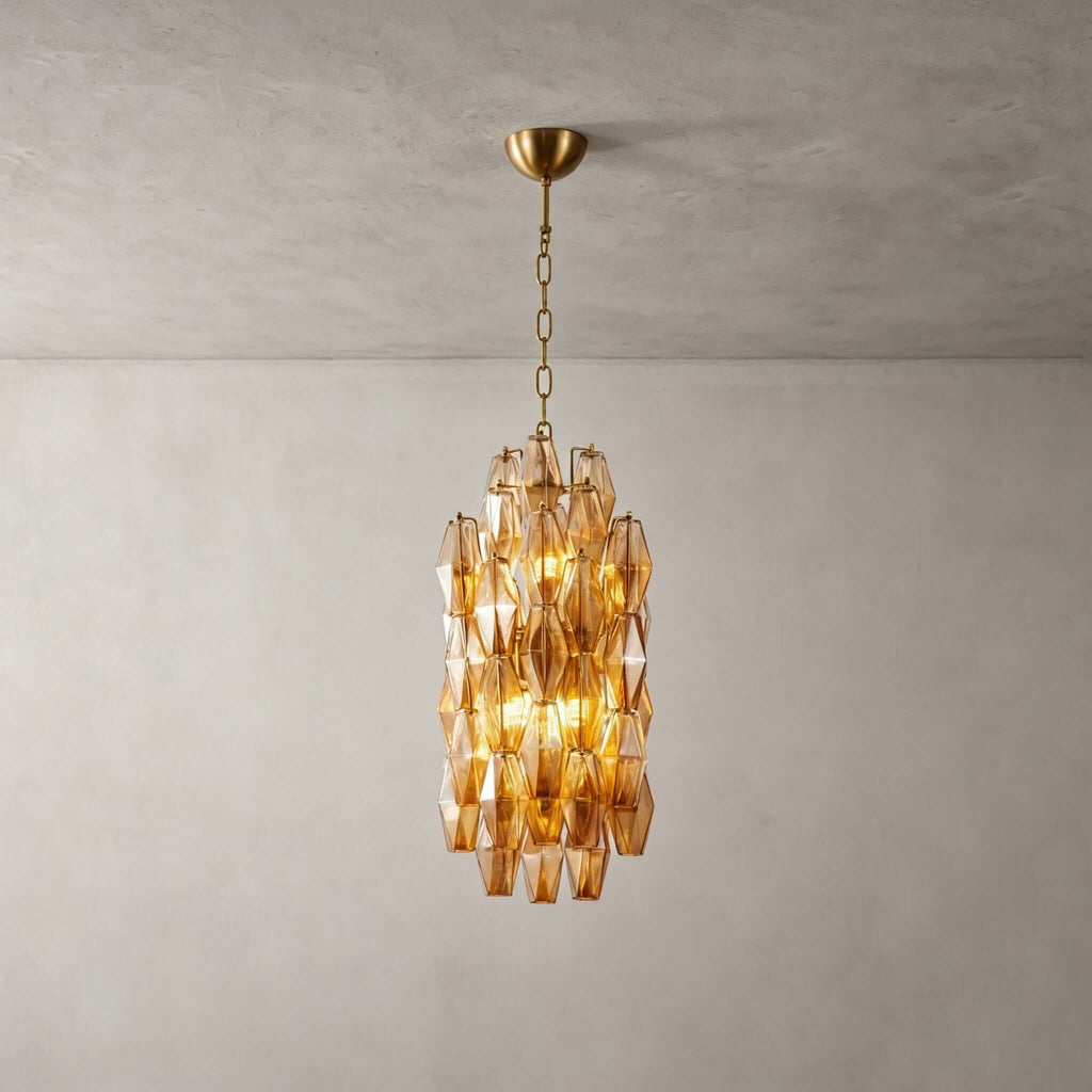 Orvella Chandelier