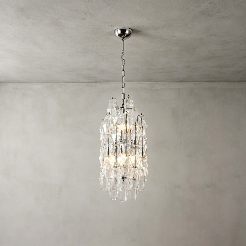 Orvella Chandelier