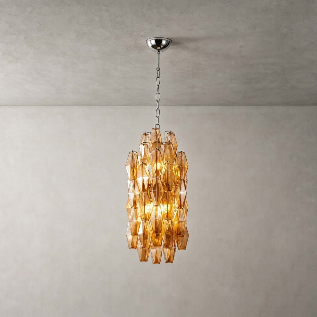 Orvella Chandelier