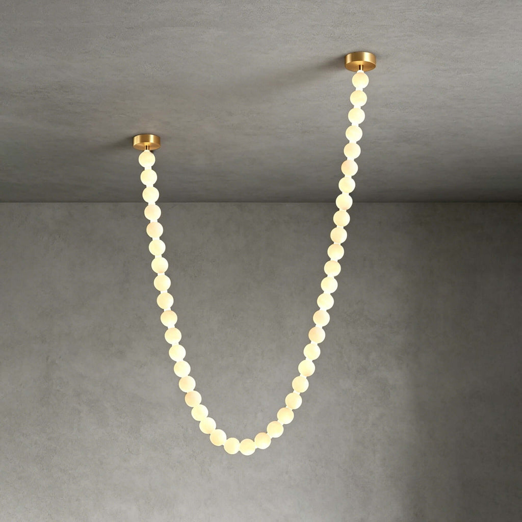 Palora Chandelier