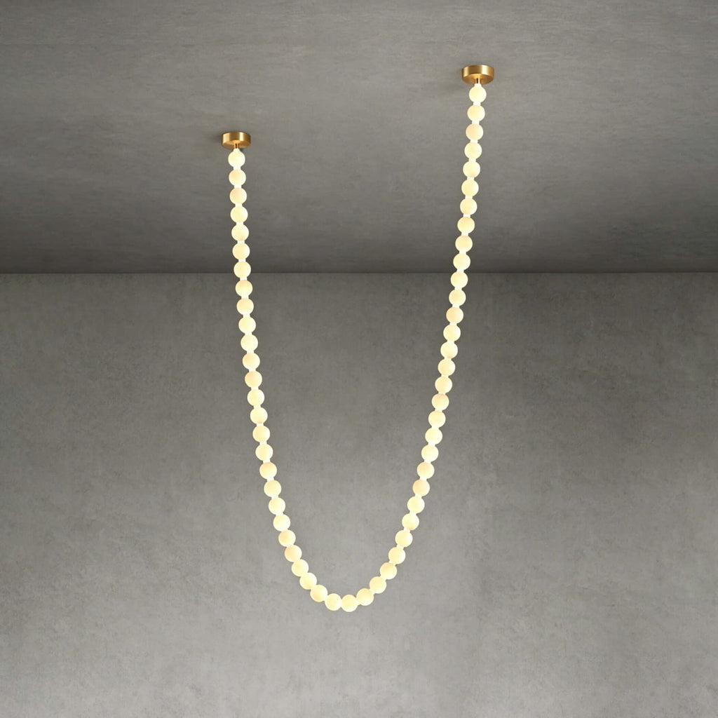 Palora Chandelier