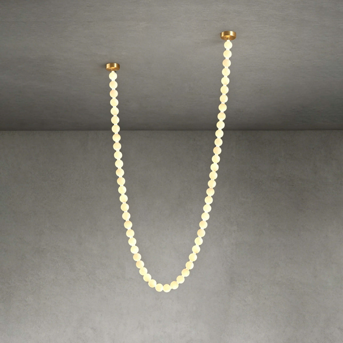 Palora Chandelier