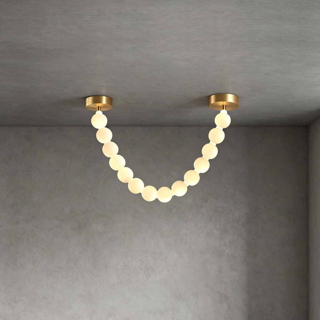 Palora Chandelier