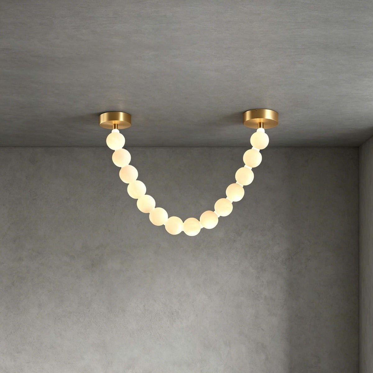 Palora Chandelier