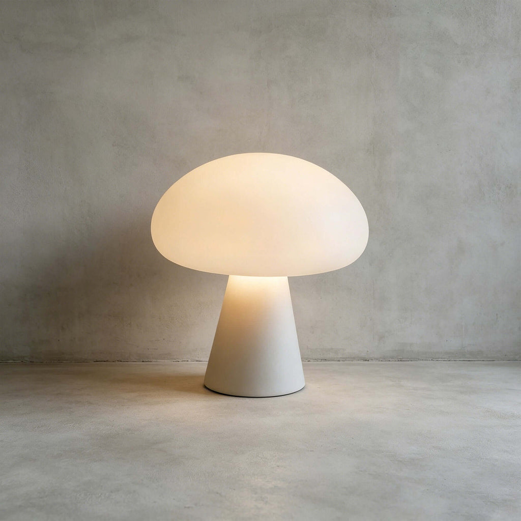Pilora Table Lamp