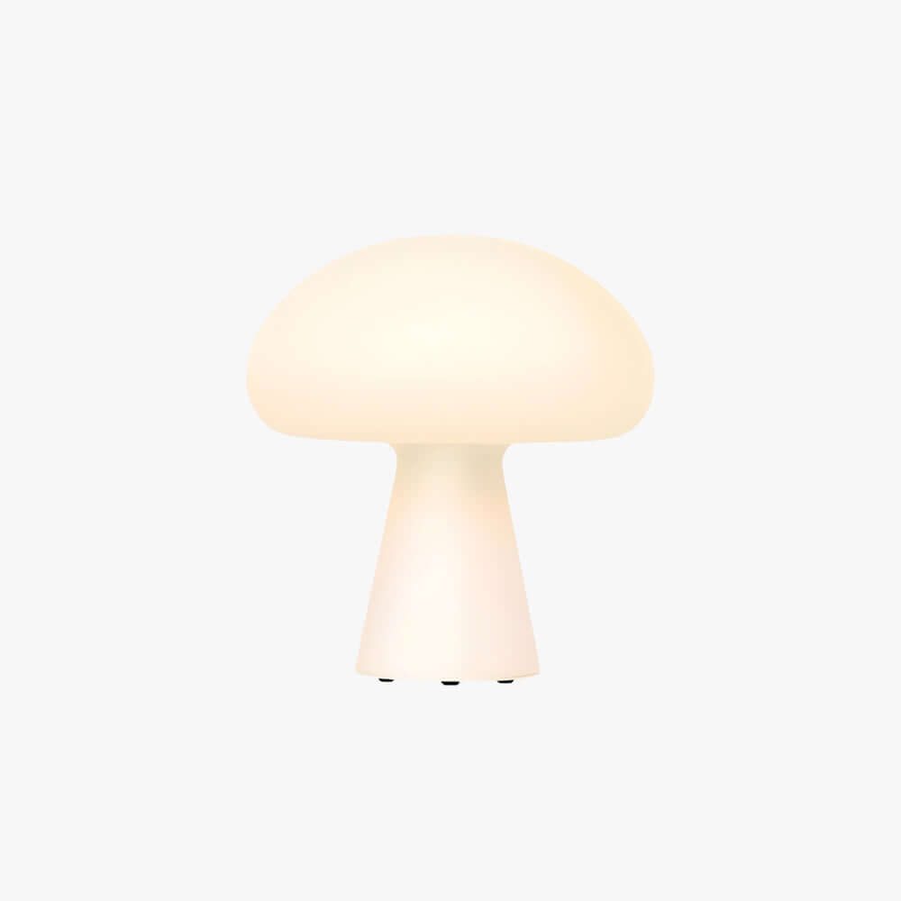 Pilora Table Lamp
