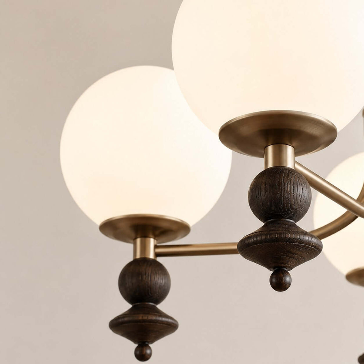 Renora Chandelier