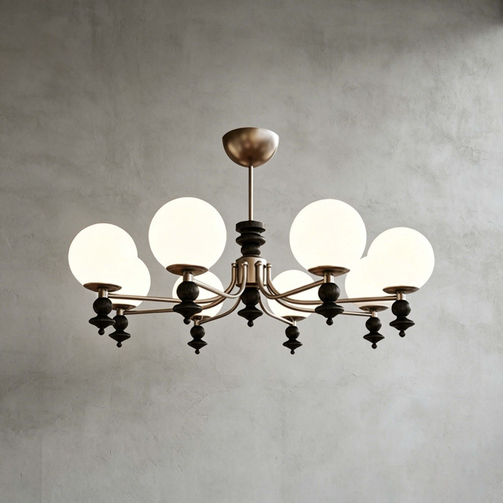 Renora Chandelier
