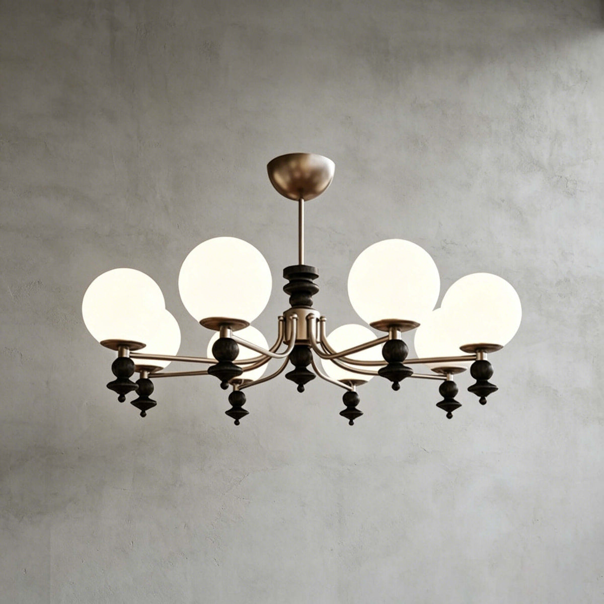 Renora Chandelier
