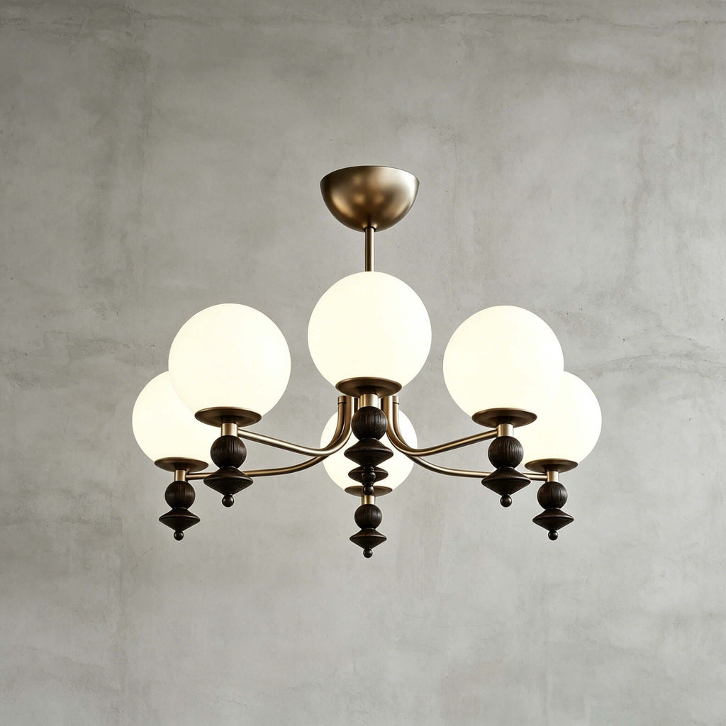 Renora Chandelier