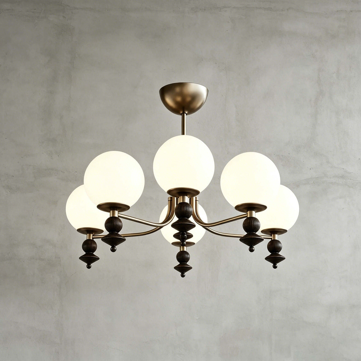 Renora Chandelier