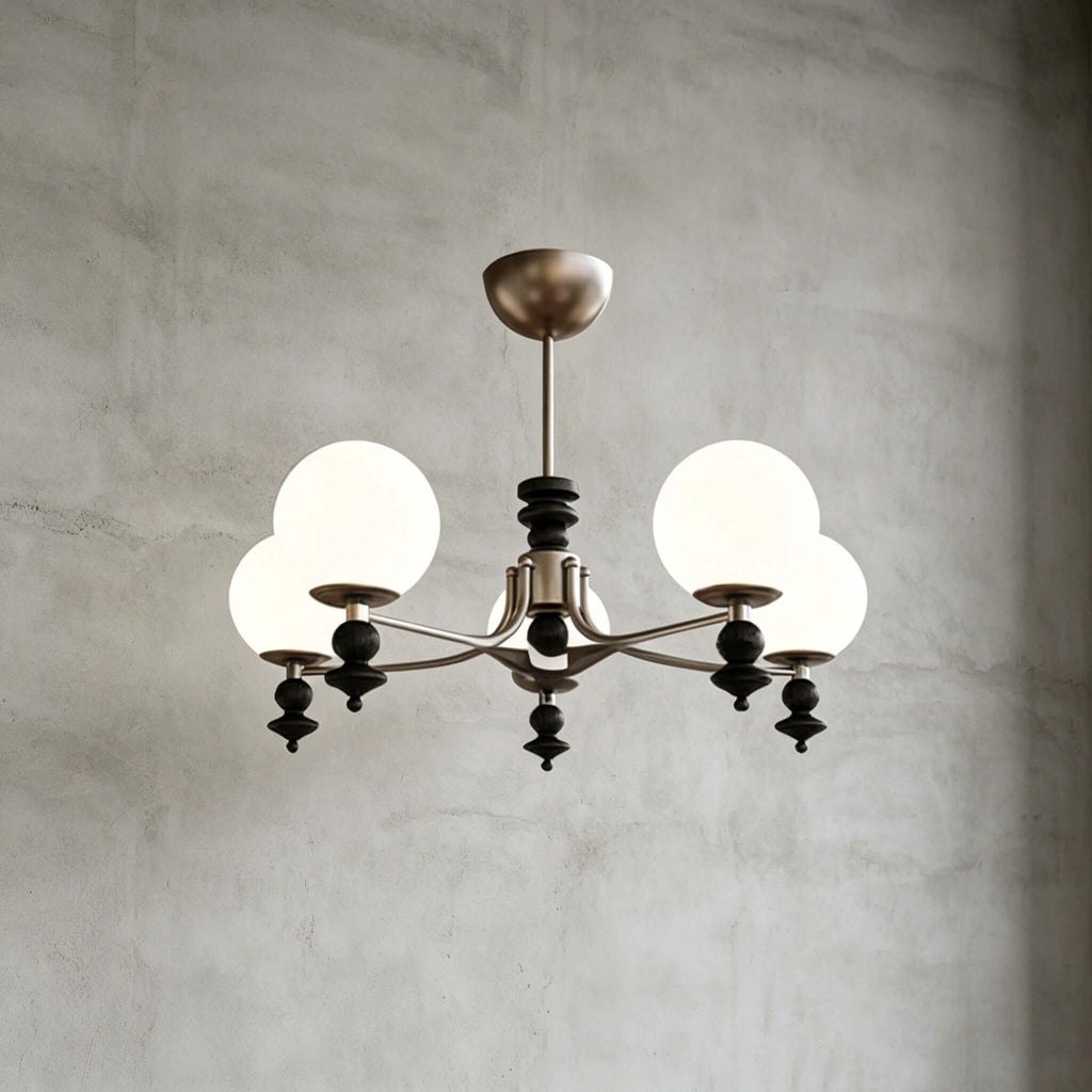 Renora Chandelier