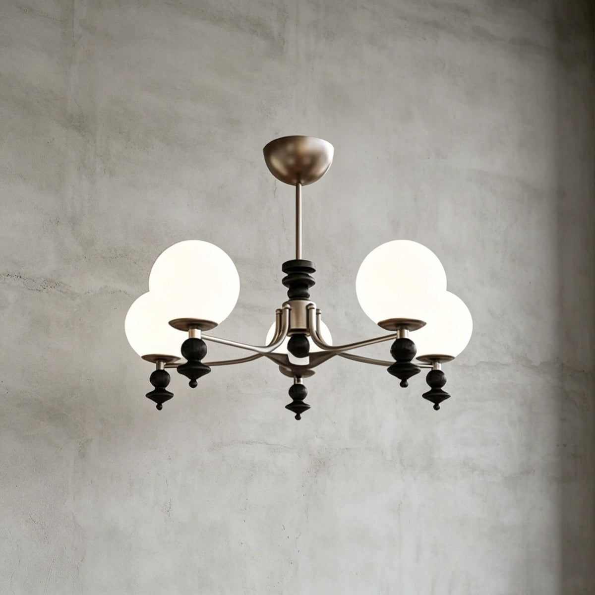 Renora Chandelier