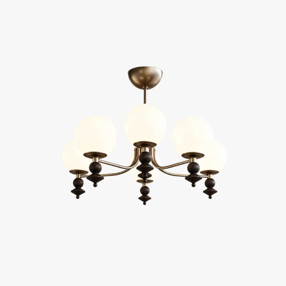 Renora Chandelier