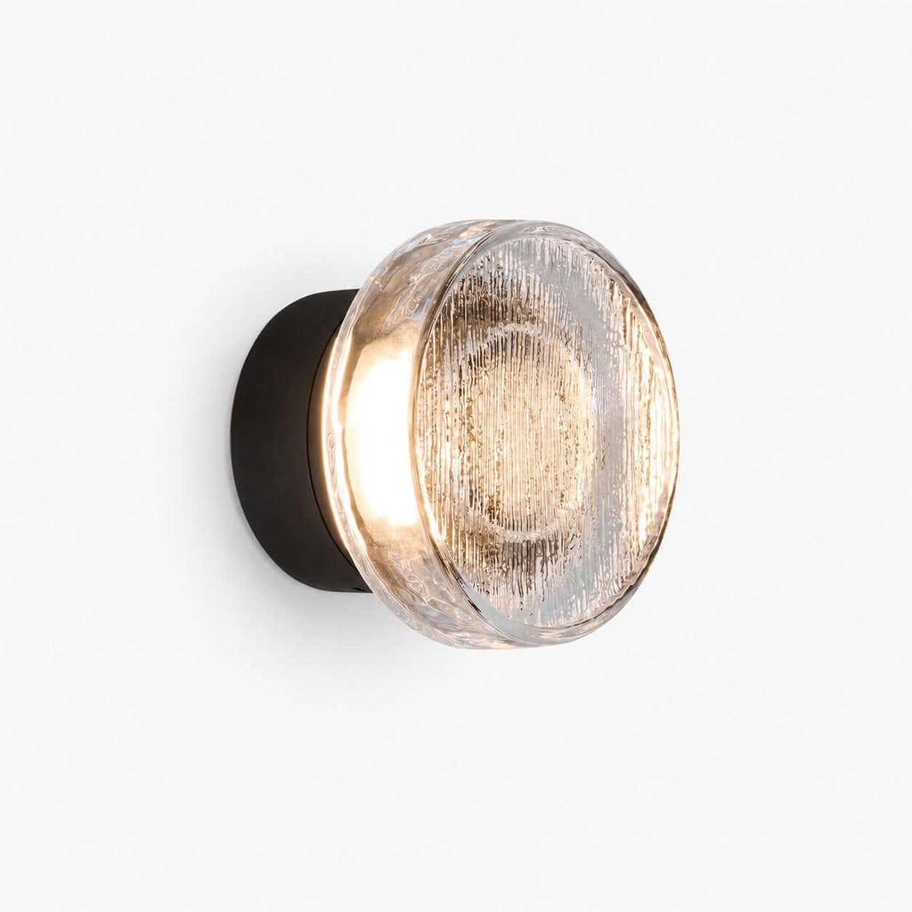 Rill Outdoor Wall Light