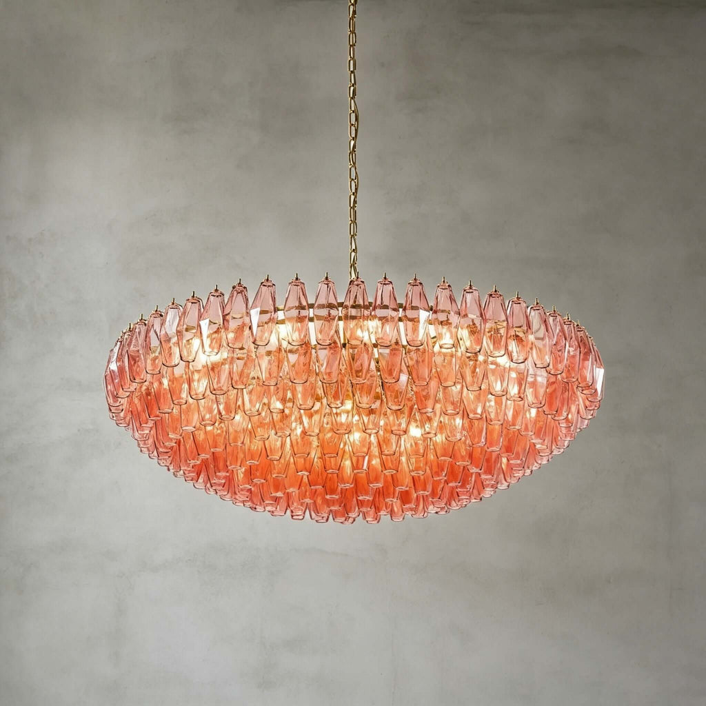 Rosavelle Chandelier
