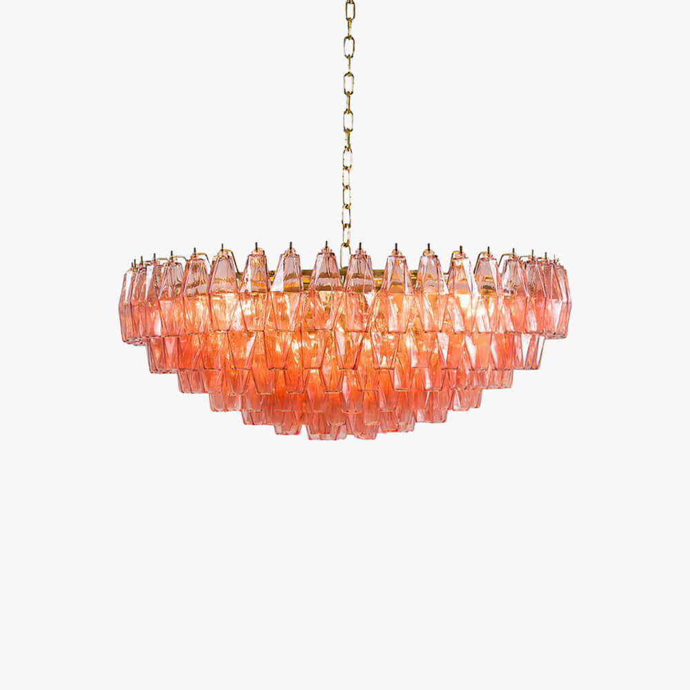 Rosavelle Chandelier