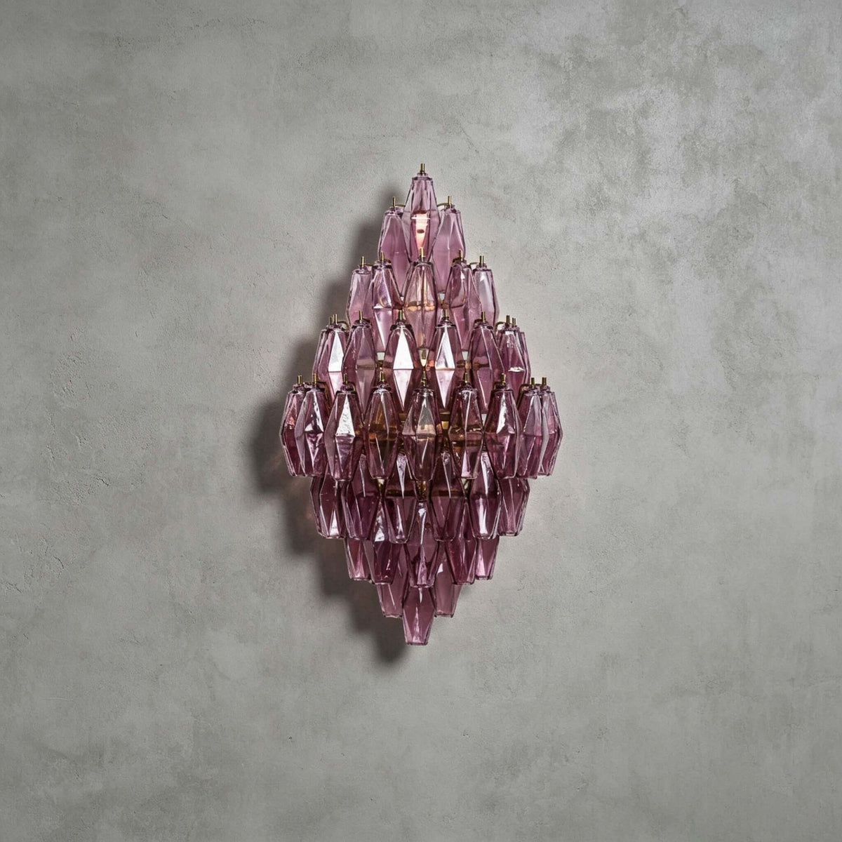 Rosavelle Wall Sconce