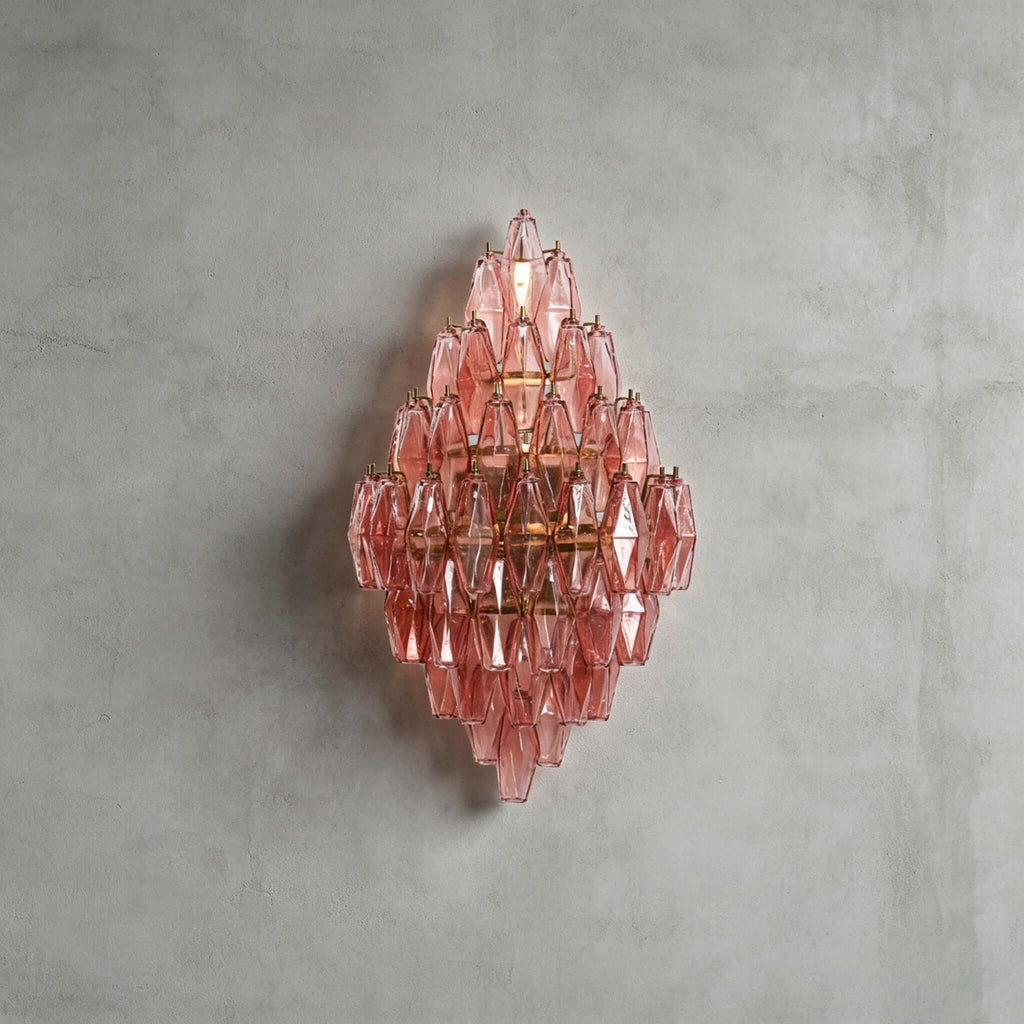 Rosavelle Wall Sconce