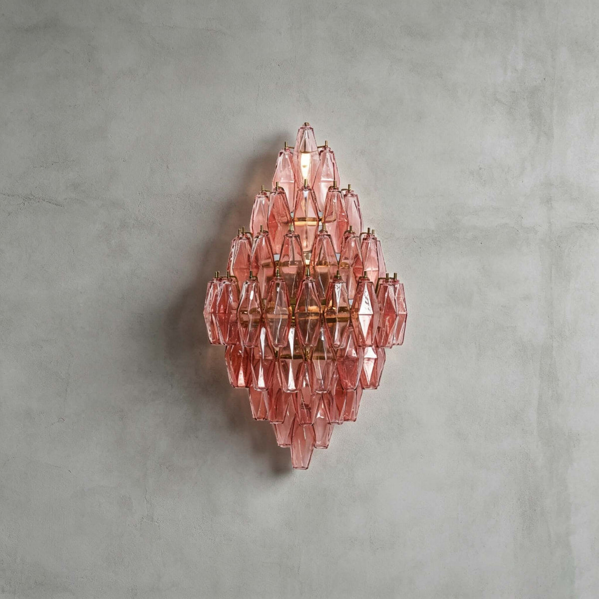 Rosavelle Wall Sconce