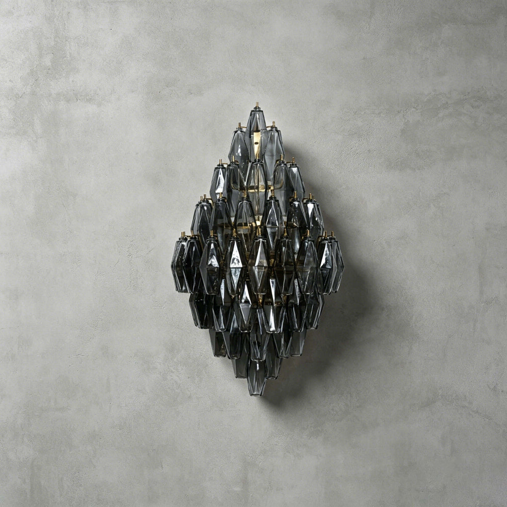 Rosavelle Wall Sconce