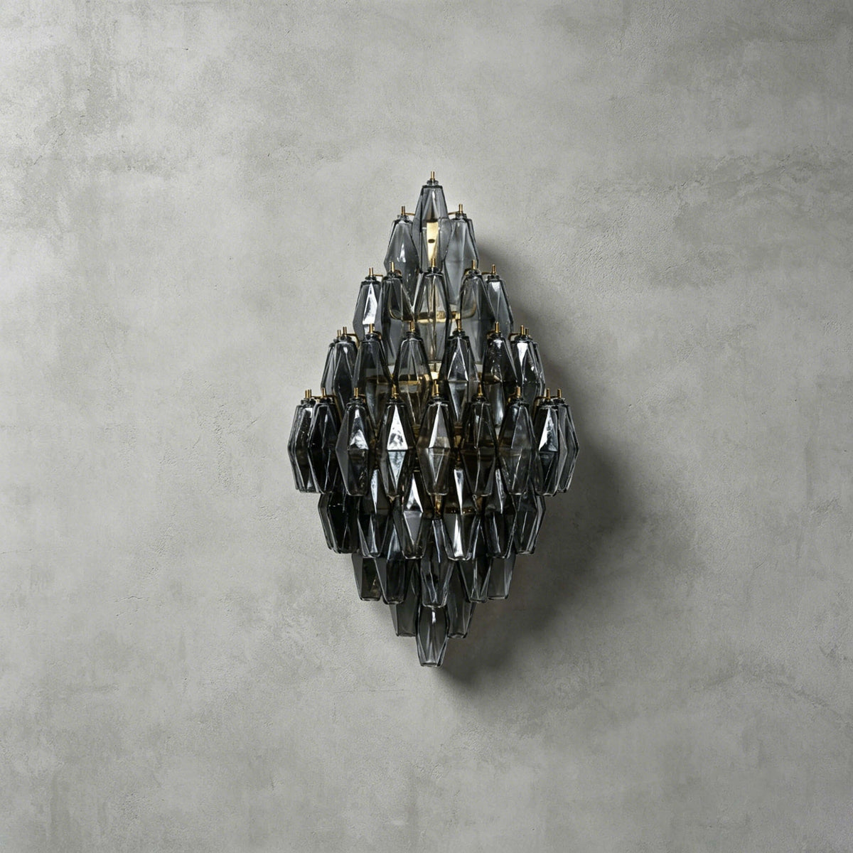Rosavelle Wall Sconce