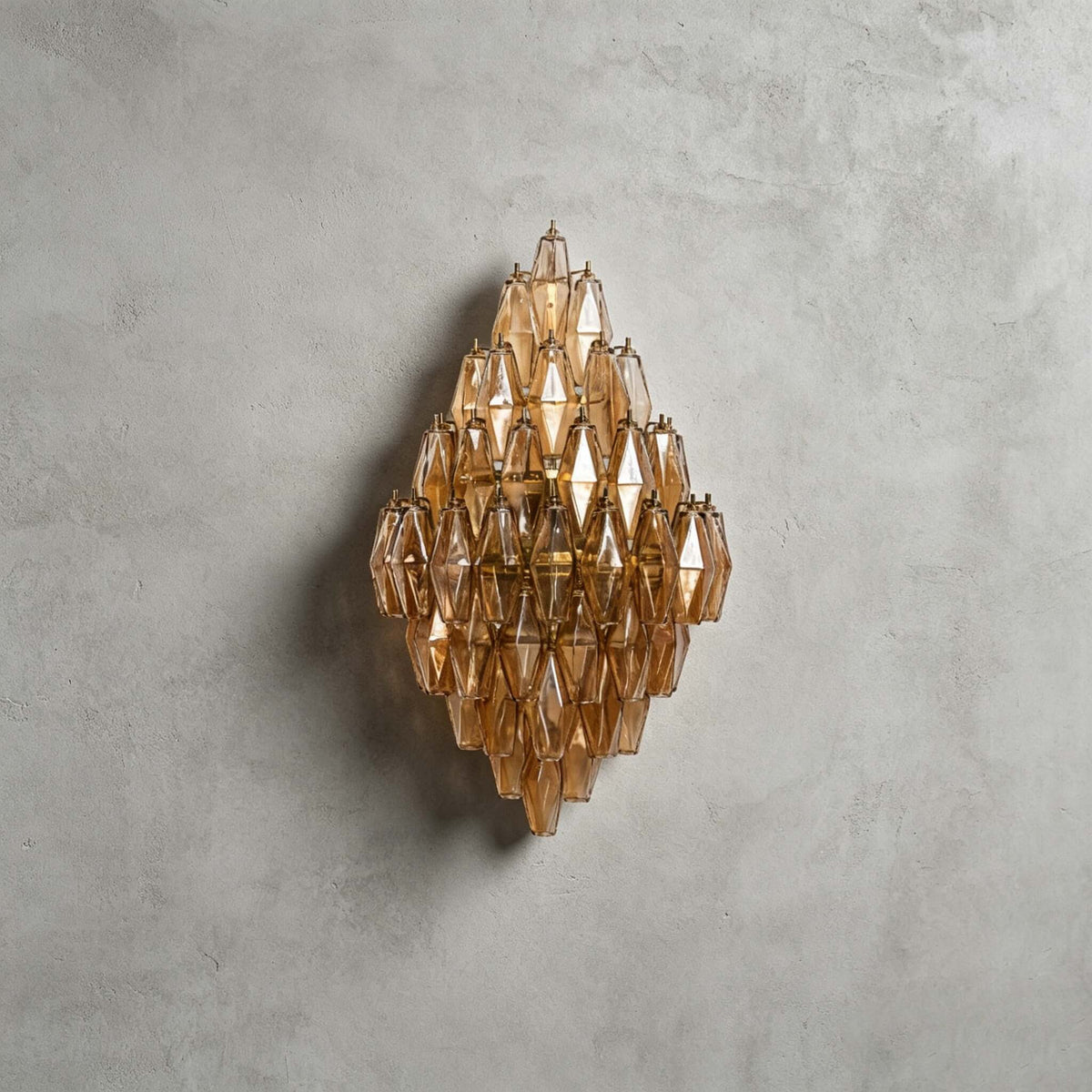 Rosavelle Wall Sconce