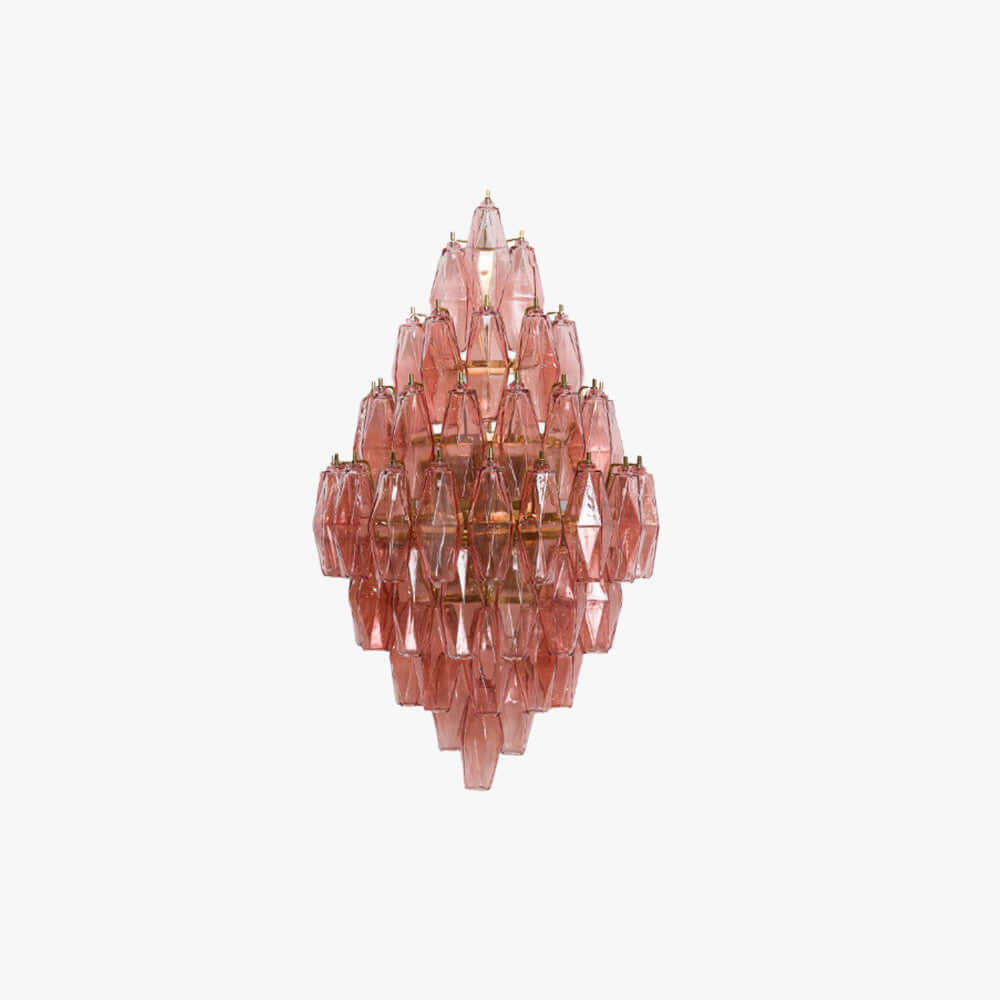 Rosavelle Wall Sconce
