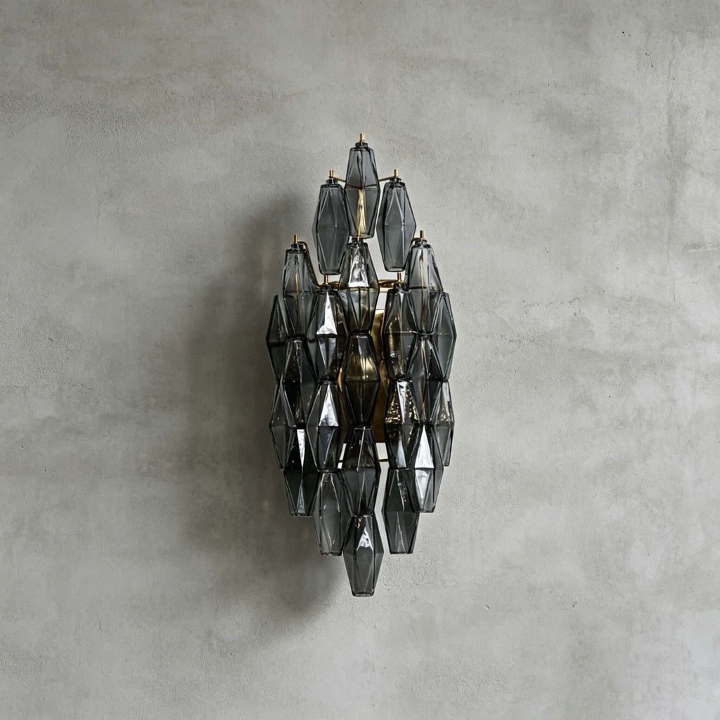Rosavelle Wall Sconce