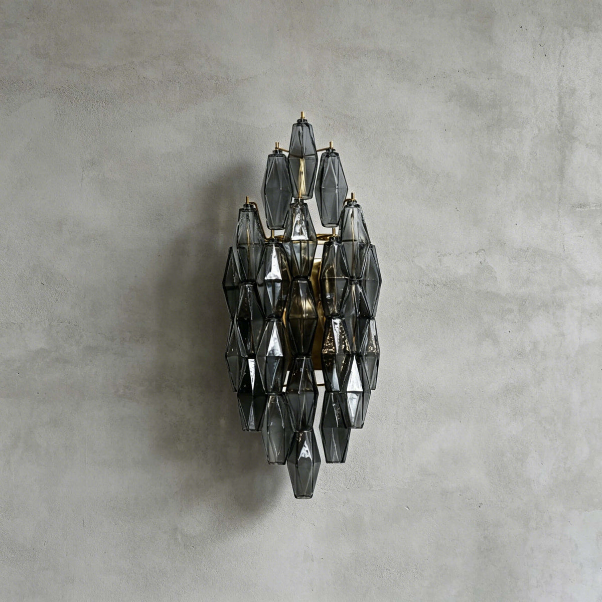 Rosavelle Wall Sconce
