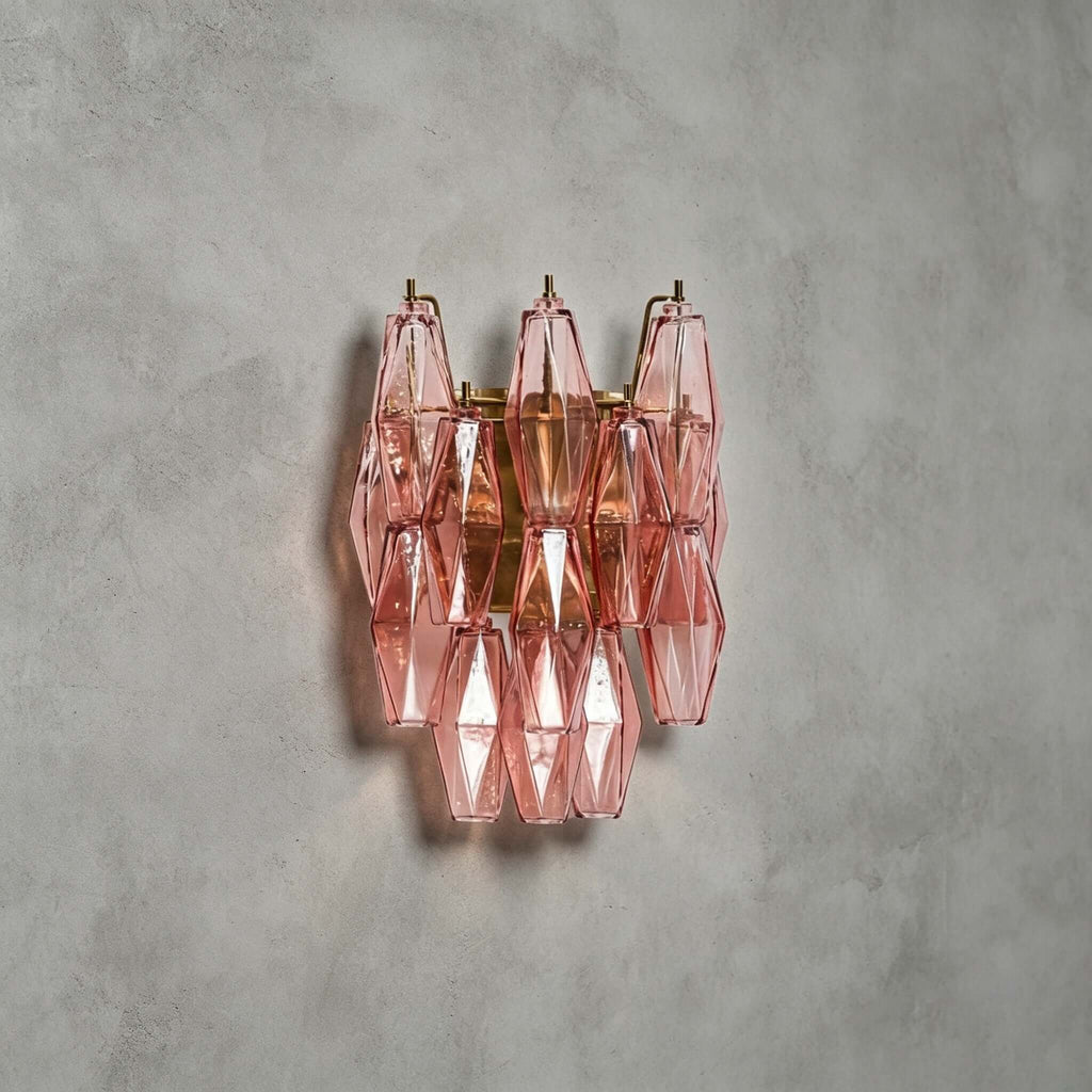 Rosavelle Wall Sconce