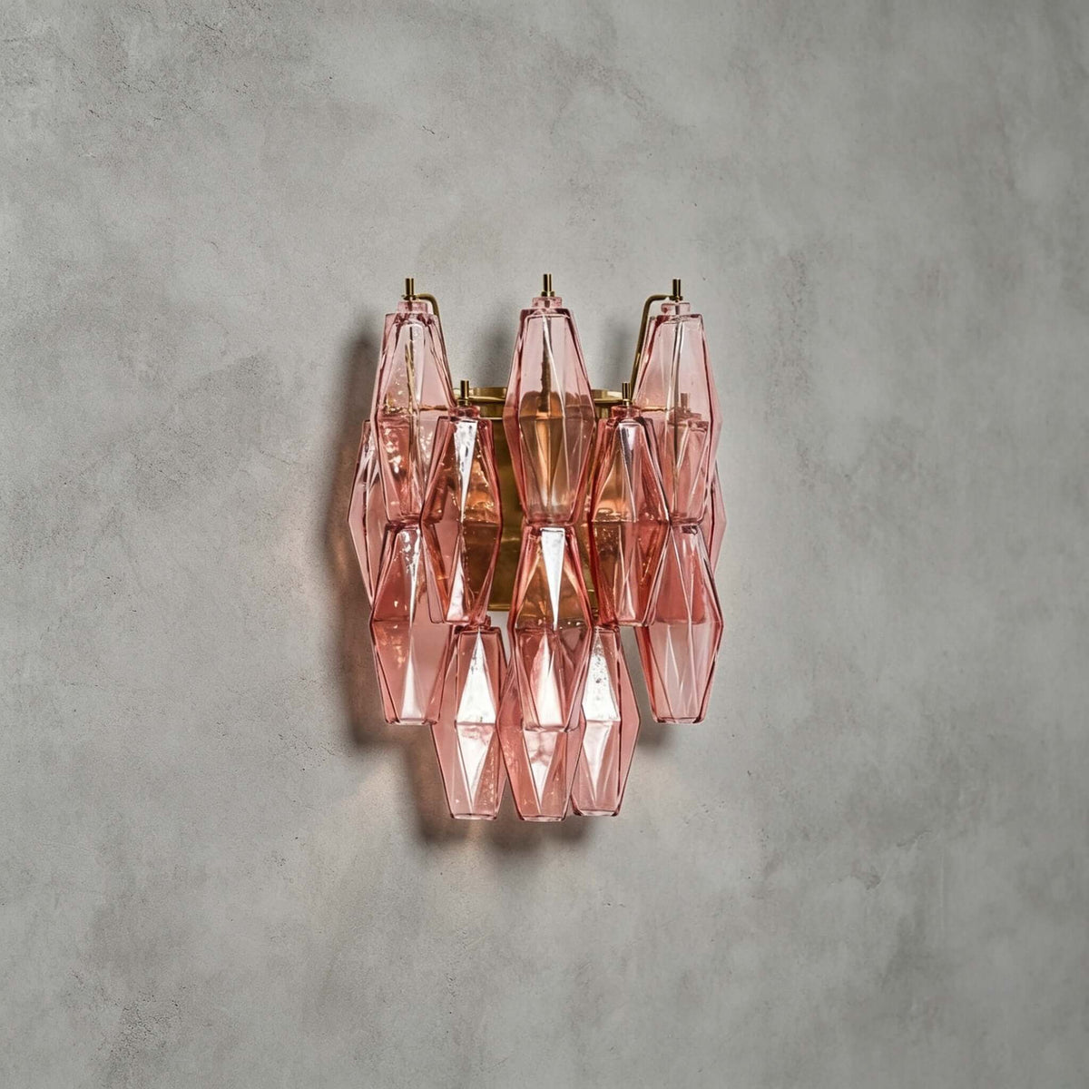 Rosavelle Wall Sconce