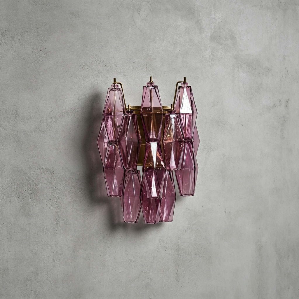 Rosavelle Wall Sconce