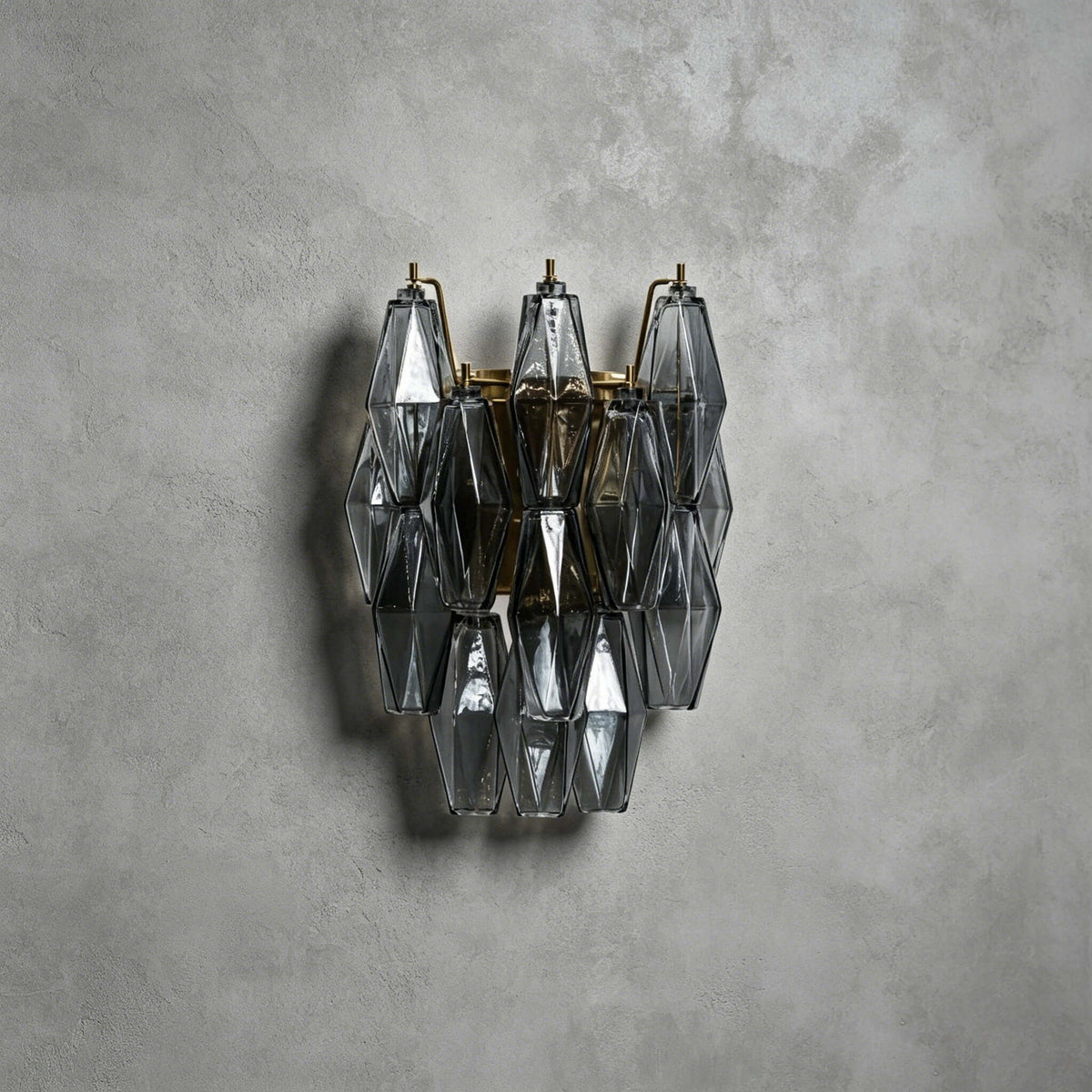 Rosavelle Wall Sconce