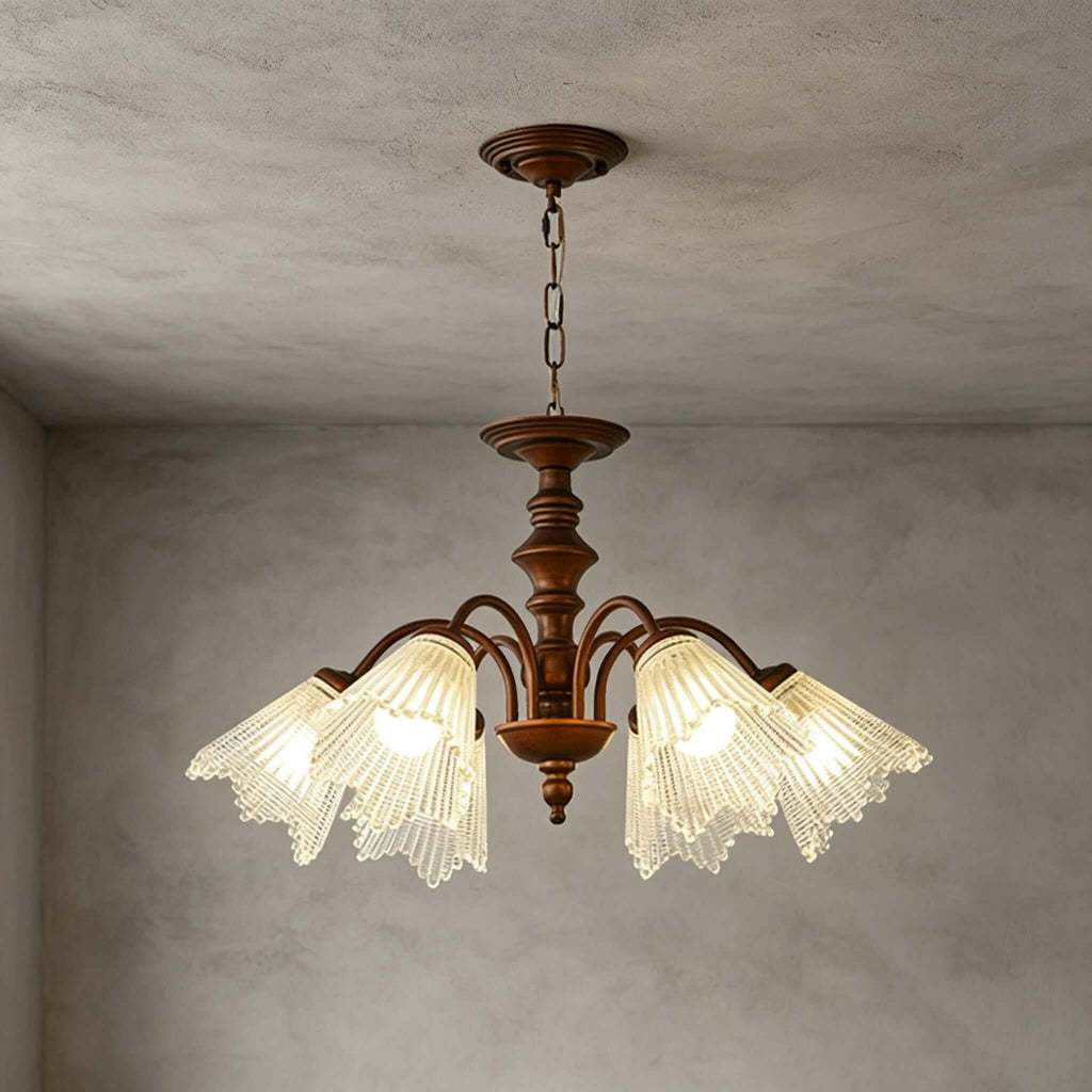 Rosella Chandelier