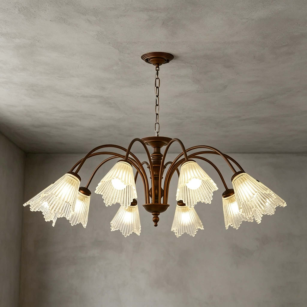 Rosella Chandelier