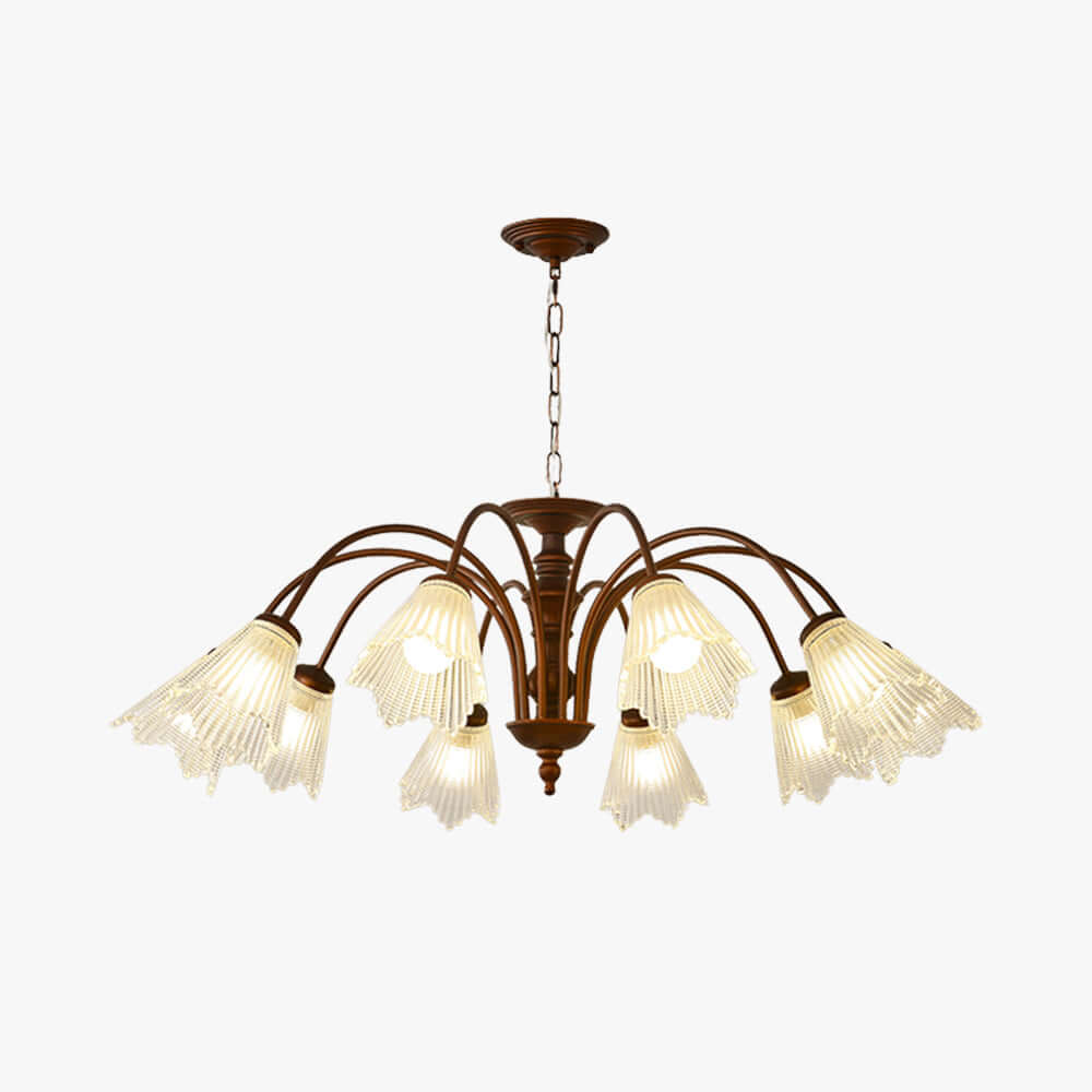 Rosella Chandelier